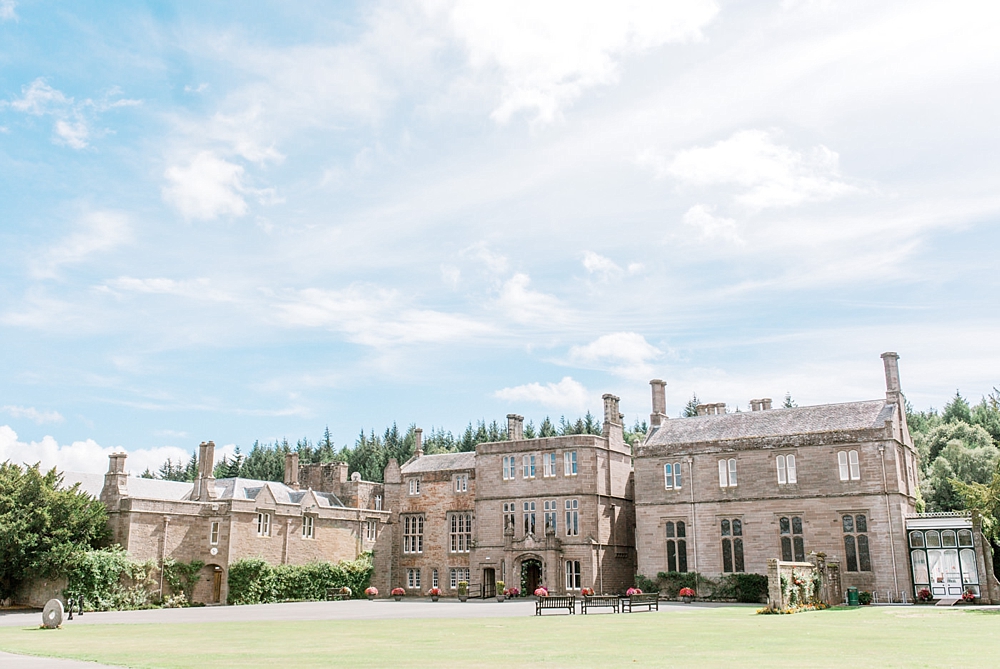 The Gibsons,elegant wedding photographers glasgow,light and bright wedding photographers scotland,romantic photographers Scotland,