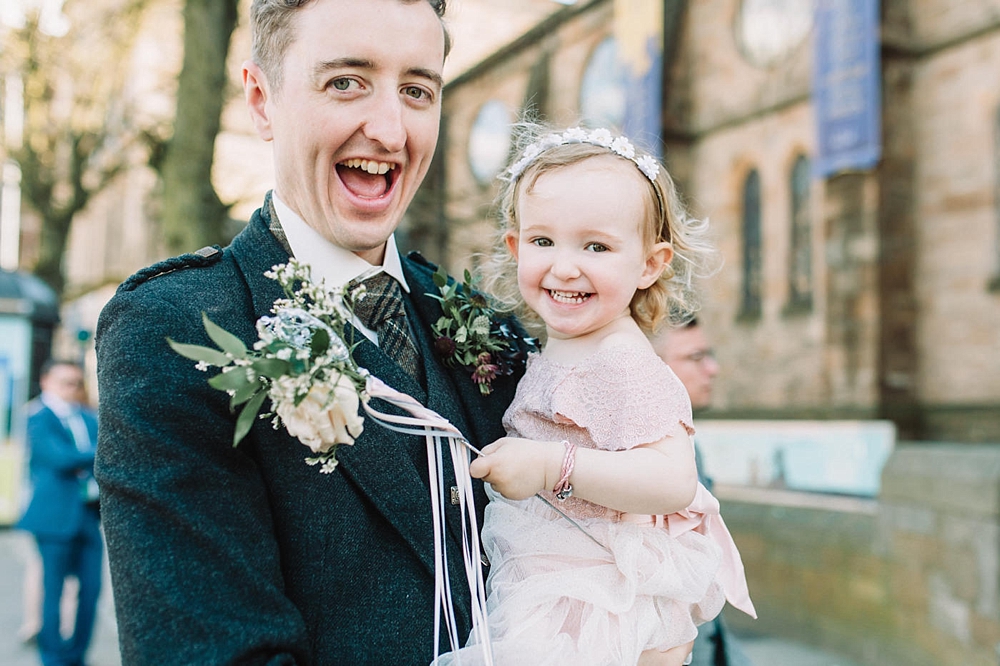 The Gibsons,natural wedding photographers,romantic wedding photographers,soft wedding photographers,wedding photographers edinburgh,wedding photographers glasgow,