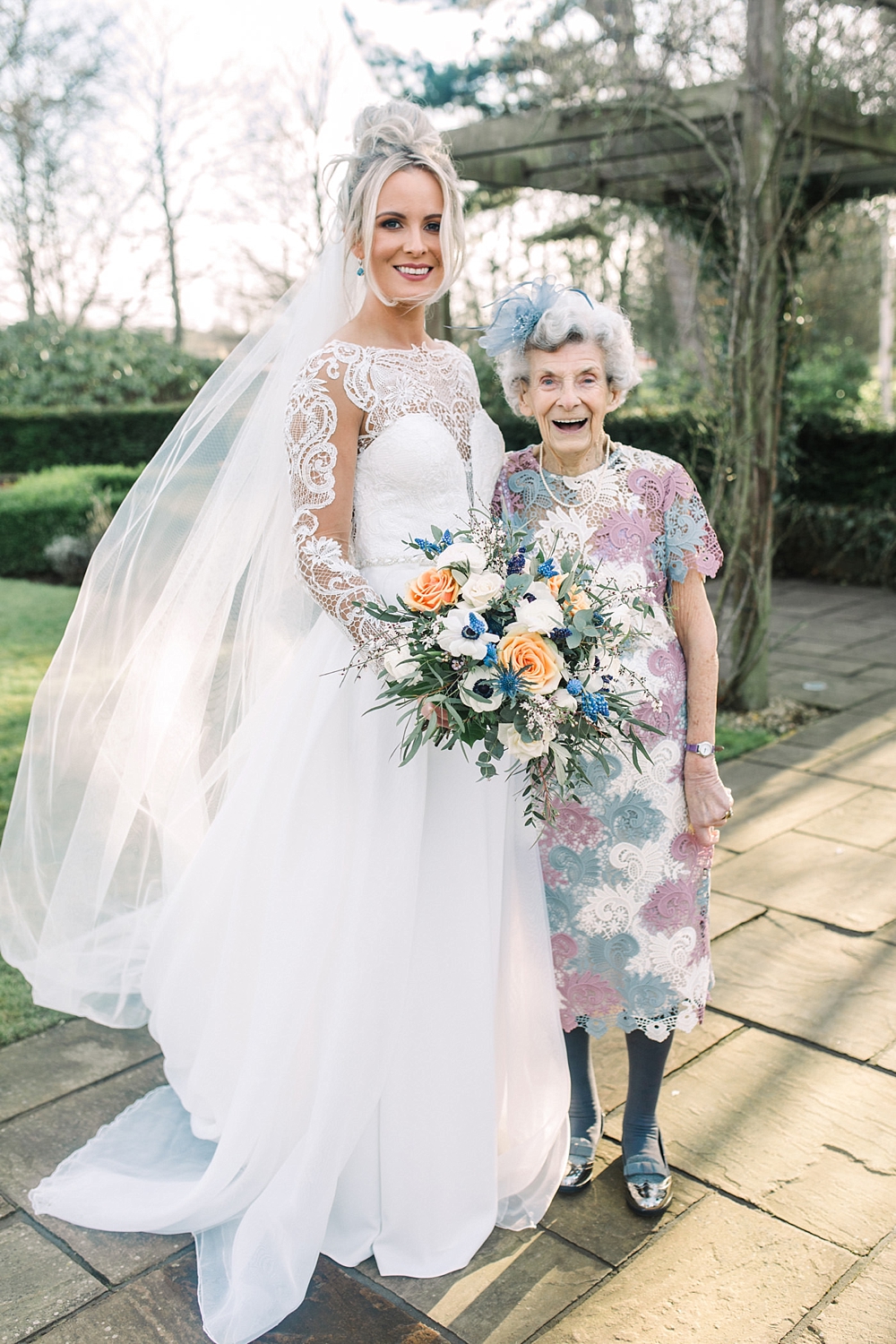 Fine Art Wedding Photographers,ayrshire wedding photographer,colourful wedding photographers,elegant wedding photographers glasgow,light and airy wedding photographers glasgow,light and bright wedding photographers scotland,romantic photographers ayrshire,