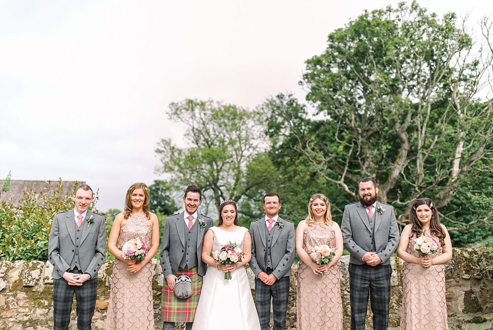 Fine Art Wedding Photographers,The Gibsons,elegant wedding photographers glasgow,light and bright wedding photographers scotland,natural wedding photographers,