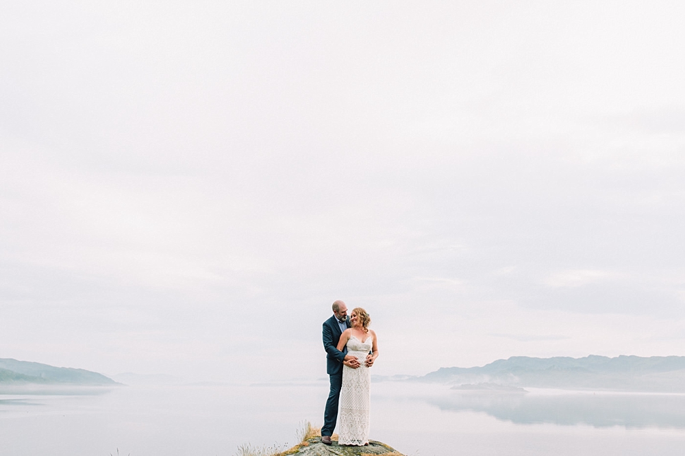 Castle Lachlan wedding,Fine Art Wedding Photographers,The Gibsons,alternative bride,boho bride,elegant wedding photographers glasgow,elopement scotland,elopements,light and airy wedding photographers glasgow,light and bright wedding photographers scotland,natural wedding photographers,romantic photographers Scotland,