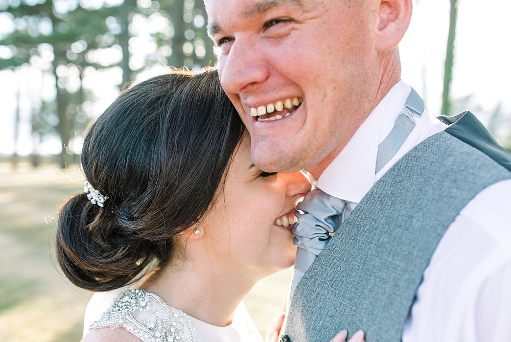 The Gibsons photographers 130.jpg