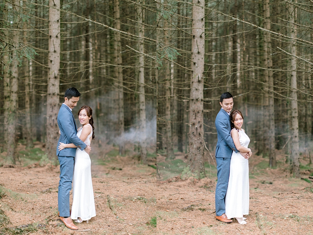 Trossachs,adventurous couples shoot Scotland,couples shoot scotland,romantic photographers Scotland,scotland destination photographers,the gibsons wedding photography, Trossachs,adventurous couples shoot Scotland,couples shoot scotland,romantic photographers Scotland,scotland destination photographers,the gibsons wedding photography,