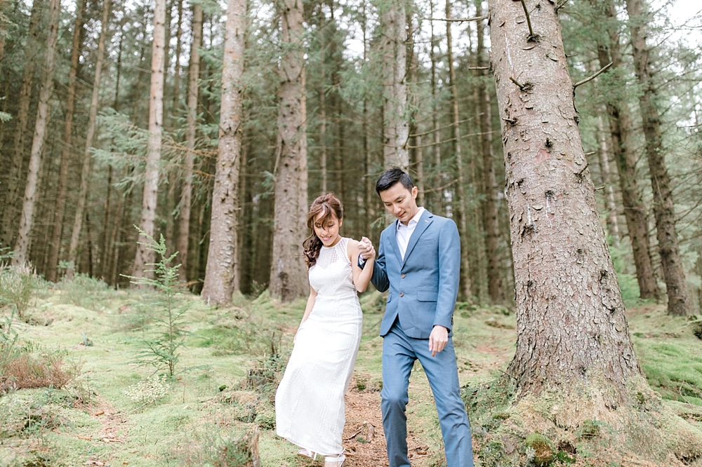 Trossachs,adventurous couples shoot Scotland,couples shoot scotland,romantic photographers Scotland,scotland destination photographers,the gibsons wedding photography, Trossachs,adventurous couples shoot Scotland,couples shoot scotland,romantic photographers Scotland,scotland destination photographers,the gibsons wedding photography,