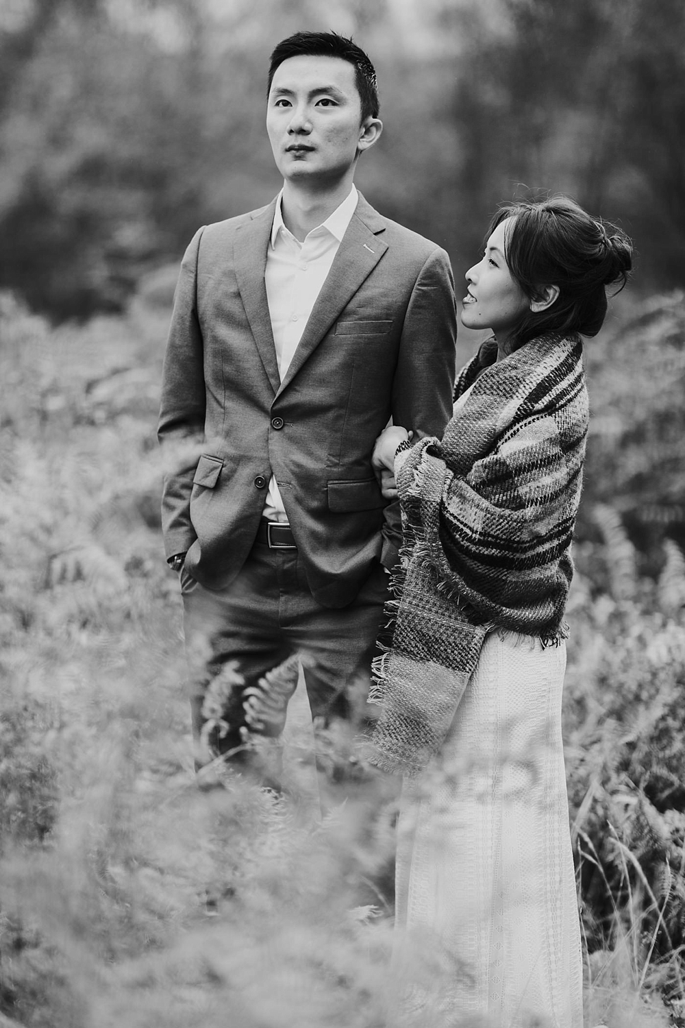 Trossachs,adventurous couples shoot Scotland,couples shoot scotland,romantic photographers Scotland,scotland destination photographers,the gibsons wedding photography, Trossachs,adventurous couples shoot Scotland,couples shoot scotland,romantic photographers Scotland,scotland destination photographers,the gibsons wedding photography,