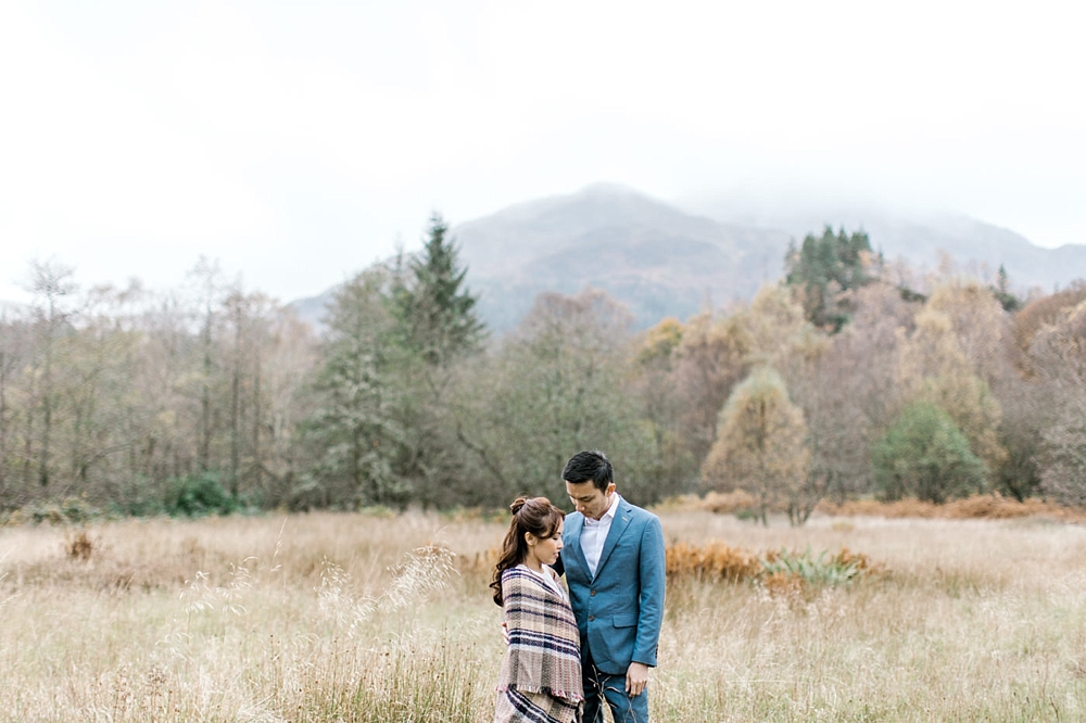 Trossachs,adventurous couples shoot Scotland,couples shoot scotland,romantic photographers Scotland,scotland destination photographers,the gibsons wedding photography, Trossachs,adventurous couples shoot Scotland,couples shoot scotland,romantic photographers Scotland,scotland destination photographers,the gibsons wedding photography,