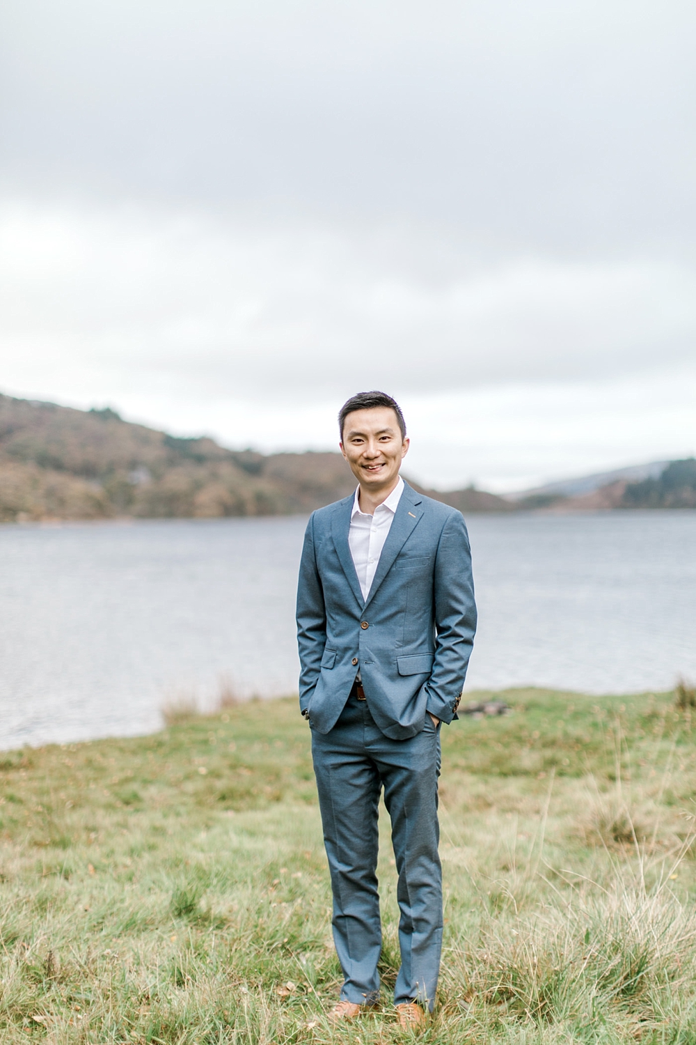 Trossachs,adventurous couples shoot Scotland,couples shoot scotland,romantic photographers Scotland,scotland destination photographers,the gibsons wedding photography, Trossachs,adventurous couples shoot Scotland,couples shoot scotland,romantic photographers Scotland,scotland destination photographers,the gibsons wedding photography,