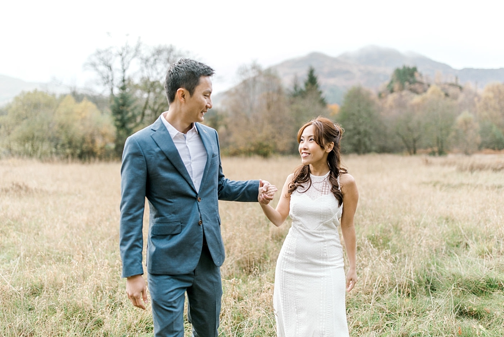Trossachs,adventurous couples shoot Scotland,couples shoot scotland,romantic photographers Scotland,scotland destination photographers,the gibsons wedding photography, Trossachs,adventurous couples shoot Scotland,couples shoot scotland,romantic photographers Scotland,scotland destination photographers,the gibsons wedding photography,