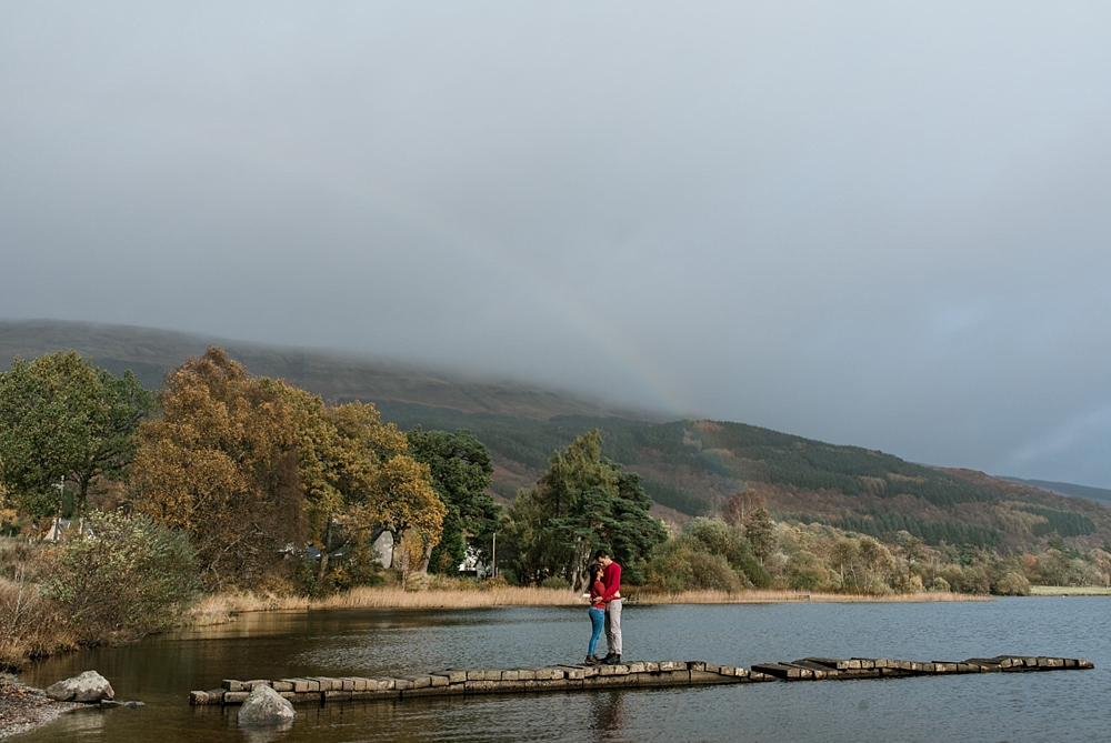 Trossachs,adventurous couples shoot Scotland,couples shoot scotland,romantic photographers Scotland,scotland destination photographers,the gibsons wedding photography, Trossachs,adventurous couples shoot Scotland,couples shoot scotland,romantic photographers Scotland,scotland destination photographers,the gibsons wedding photography,