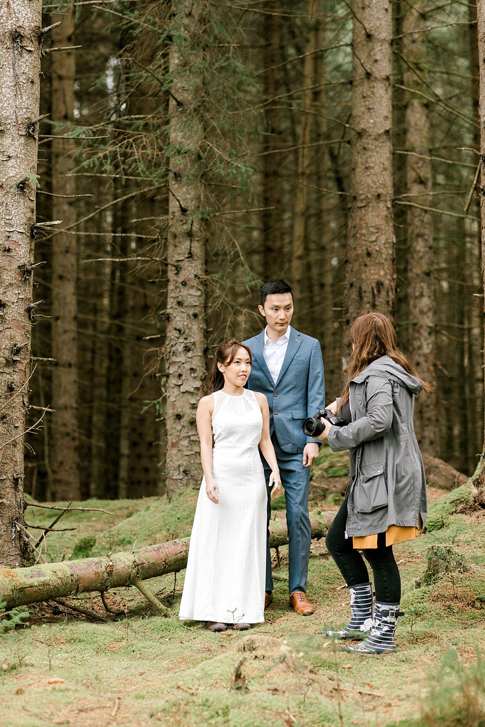 adventurous couples shoot trossachs 0010.jpg
