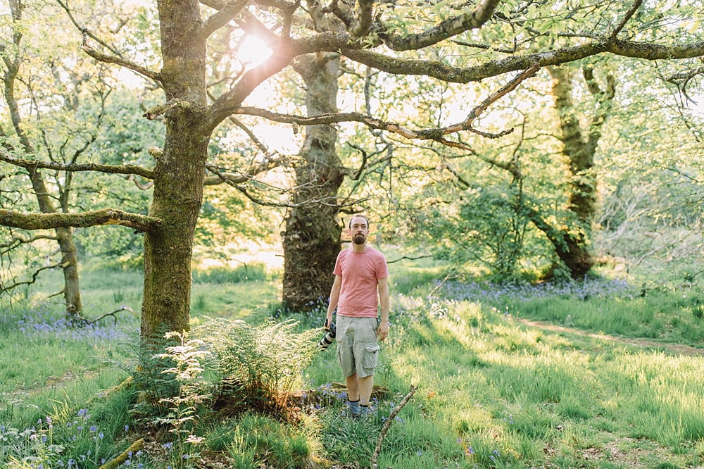 The Gibsons,cathkin braes,engagement photographers glasgow,glasgow engagement,golden hour engagement,natural wedding photographers,