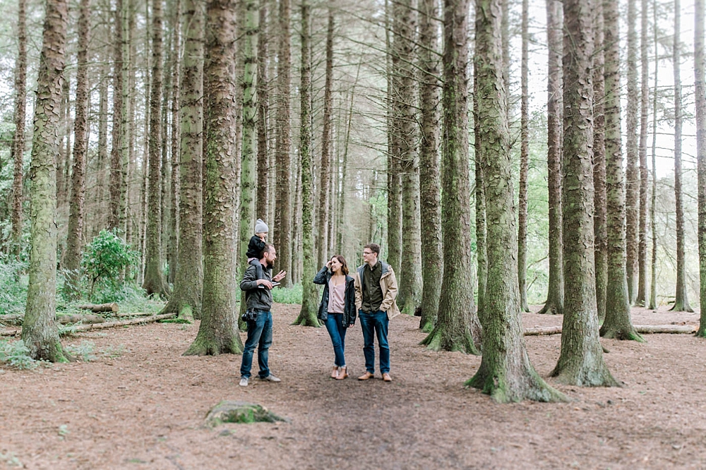 engagement shoot Beecraigs park-1.jpg