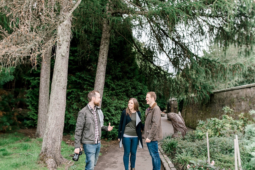 engagement shoot Pollok Park Glasgow 2 (131 of 114).jpg