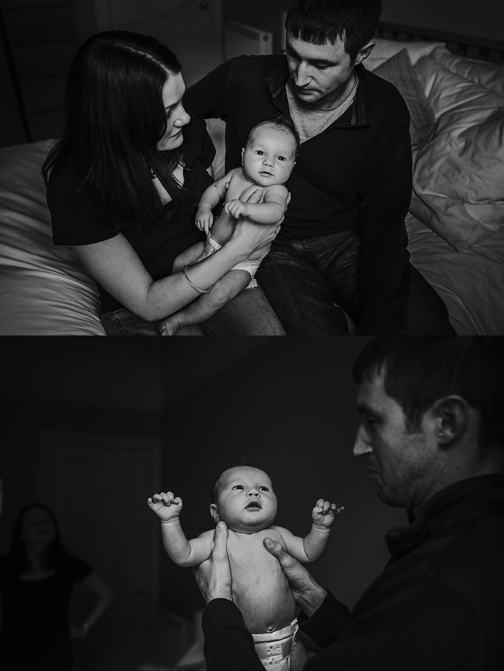 lifestyle family shoot The Gibsons Photography 019.jpg