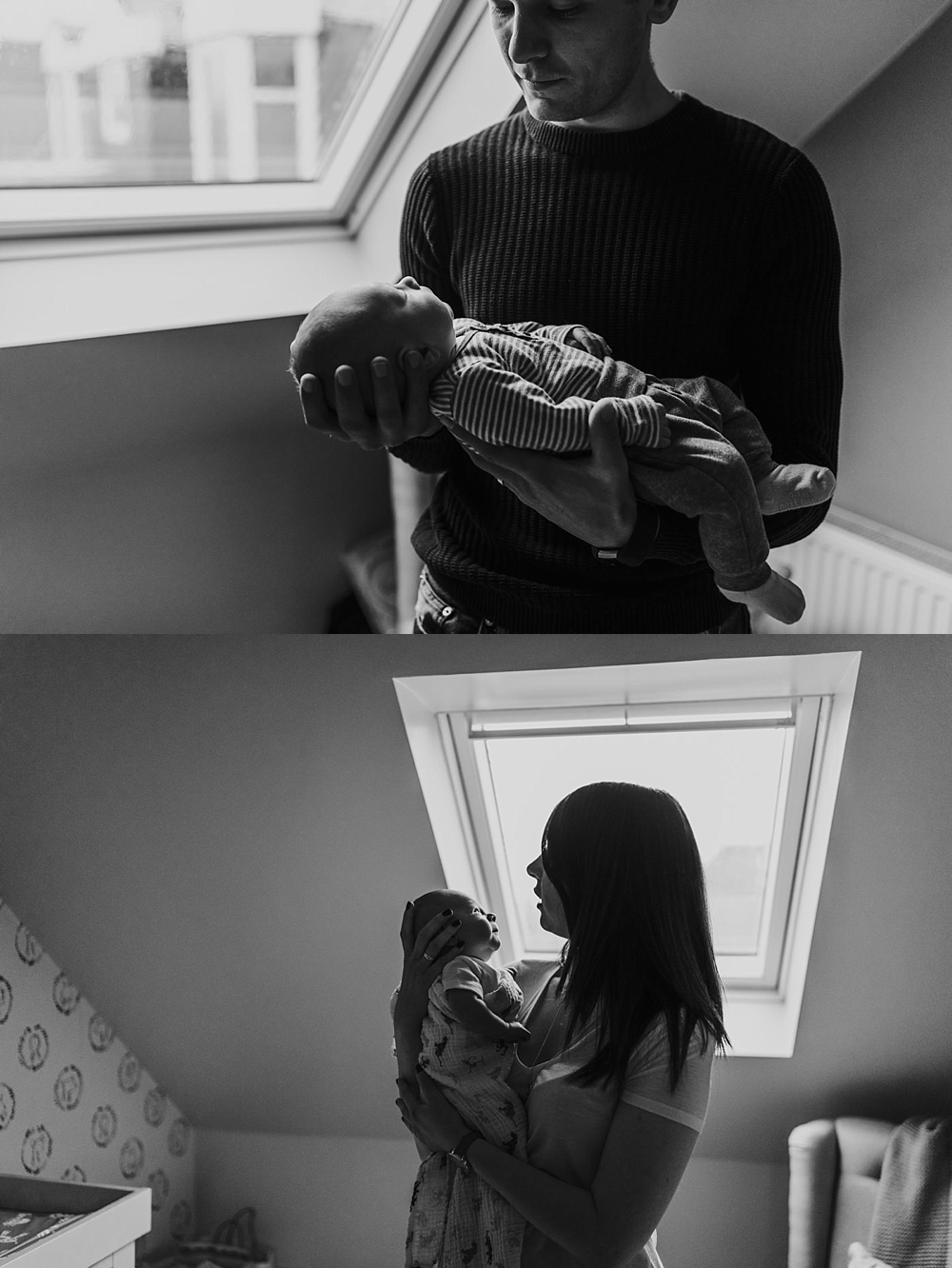 Baby Photographers Glasgow,Newborn Photographers Glasgow,Newborn Photography Glasgow,The Gibsons,baby photos glasgow,family photos,glasgow family photographers,lifestyle baby photography,lifestyle family photography glasgow,maternity and baby photography,