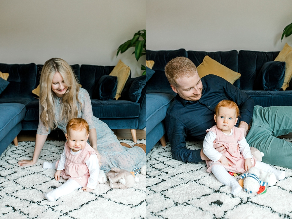 lifestyle family shoot The Gibsons Photography 041.jpg