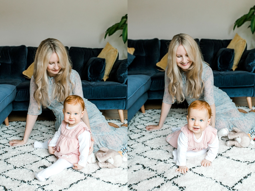 lifestyle family shoot The Gibsons Photography 056.jpg