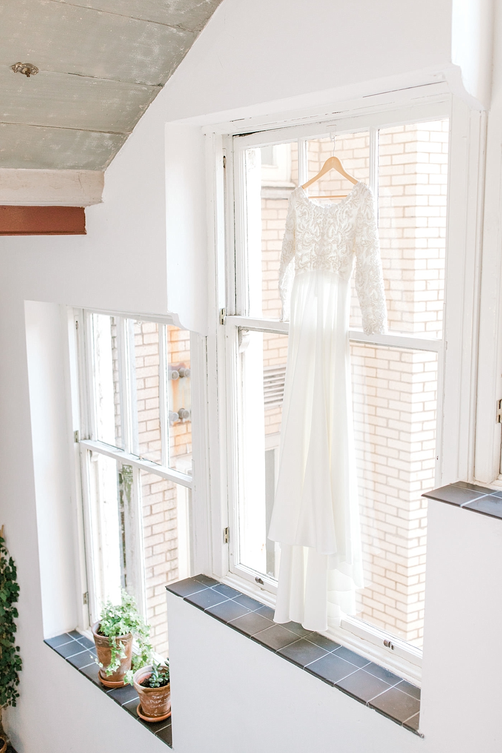 Fine Art Wedding Photographers,Glasgow Bride,Indian wedding,Scottish Indian fusion wedding,The Gibsons: Glasgow Photographers,alternative bride,light and bright wedding photographers scotland,natural wedding photographers,romantic photographers Scotland,