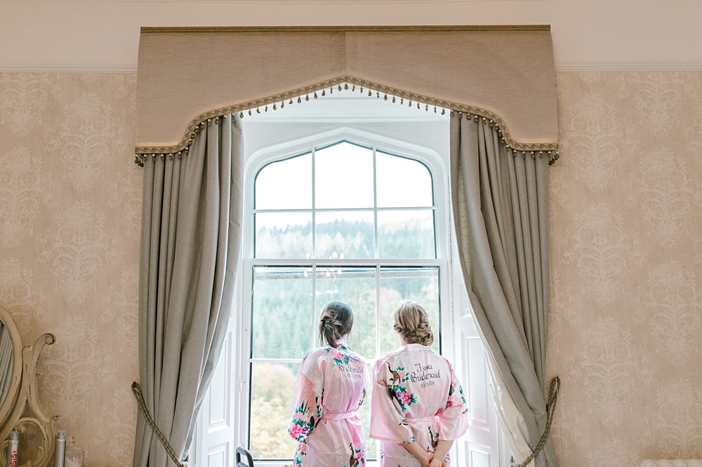 Autumn Wedding,Drumtochty Castle Wedding,Fine Art Wedding Photographers,colourful wedding photographers,light and bright,light and bright wedding photographers scotland,romantic photographers Scotland,soft wedding photographers,the gibsons wedding photography,weddings scotland,