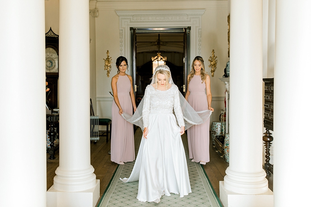 Fine Art Wedding Photographers,Glasgow Bride,Indian wedding,Scottish Indian fusion wedding,The Gibsons: Glasgow Photographers,alternative bride,light and bright wedding photographers scotland,natural wedding photographers,romantic photographers Scotland,