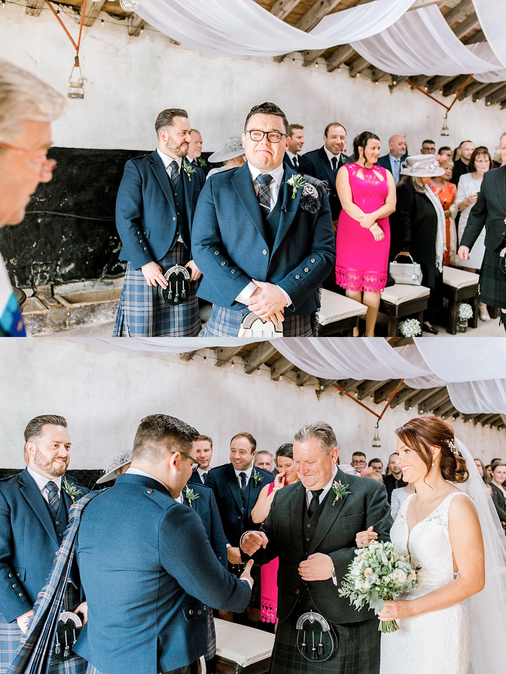 Scotland romantic fine art wedding photography 0042.jpg