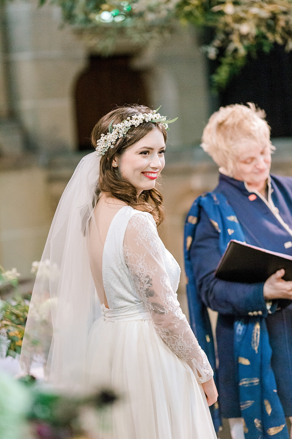 Scotland romantic fine art wedding photography 0044.jpg