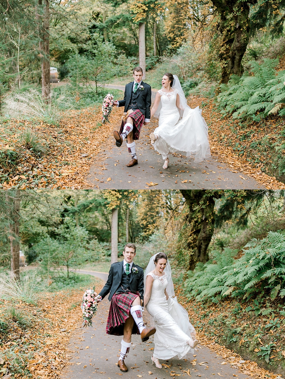 Scotland romantic fine art wedding photography 0060.jpg