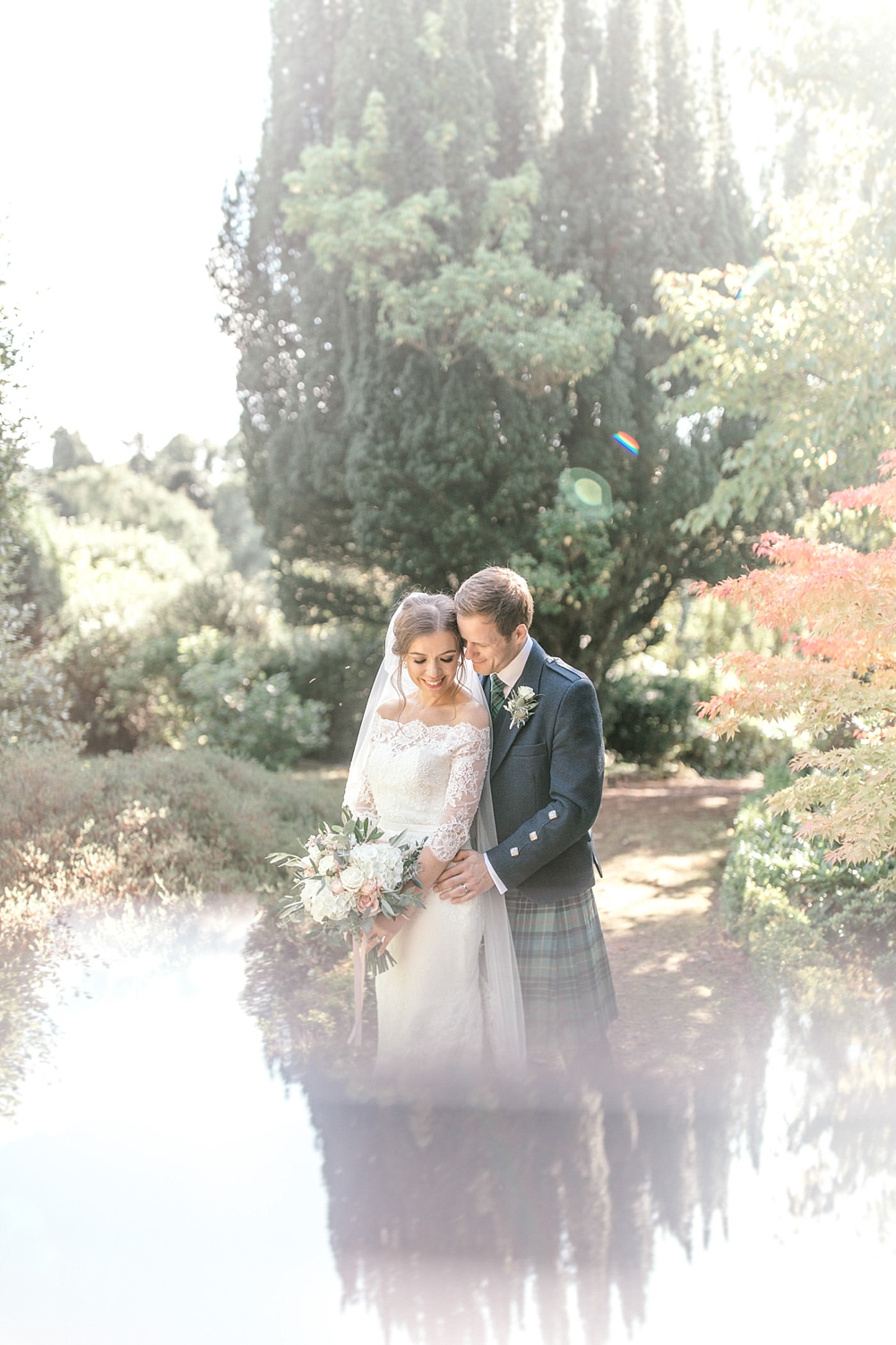 Scotland romantic fine art wedding photography 0068.jpg