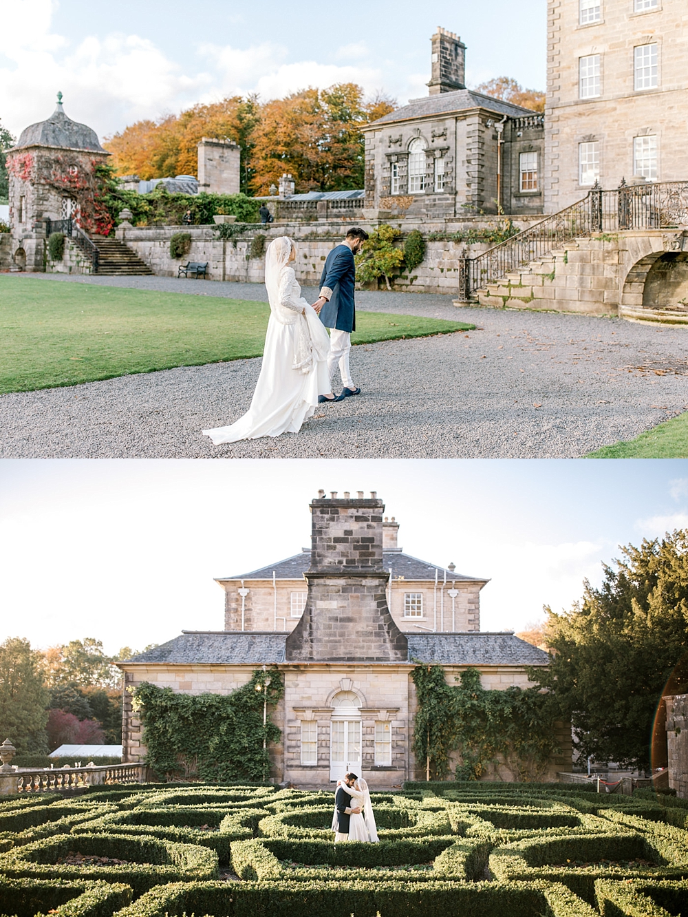 Fine Art Wedding Photographers,Glasgow Bride,Indian wedding,Scottish Indian fusion wedding,The Gibsons: Glasgow Photographers,alternative bride,light and bright wedding photographers scotland,natural wedding photographers,romantic photographers Scotland,