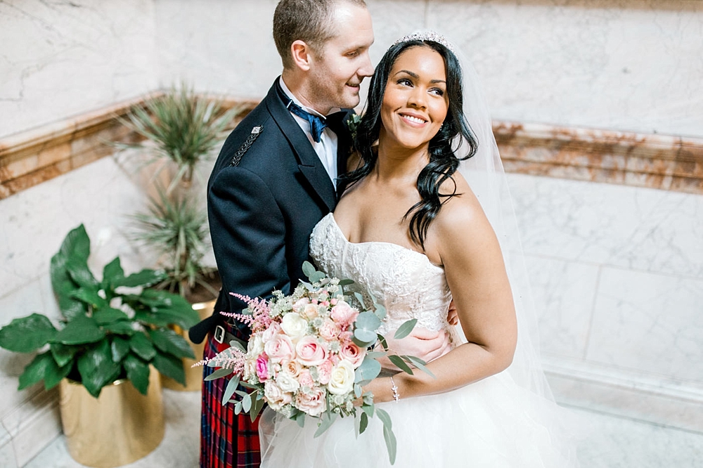 Scotland romantic fine art wedding photography 0080.jpg