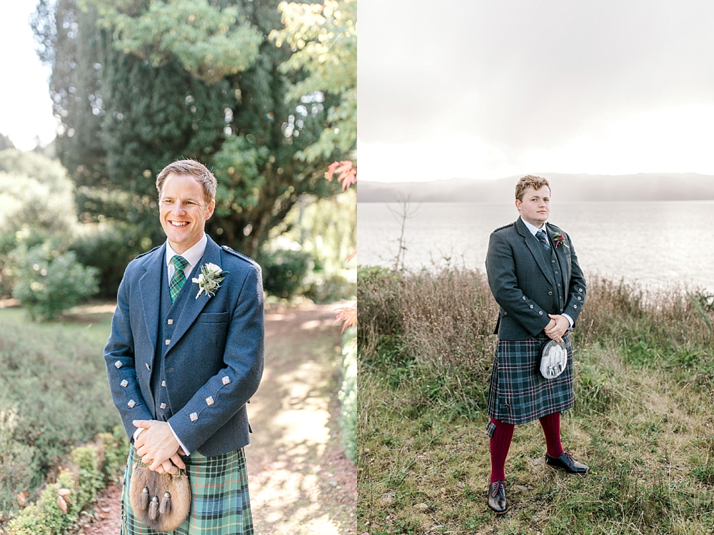 Scotland romantic fine art wedding photography 0086.jpg