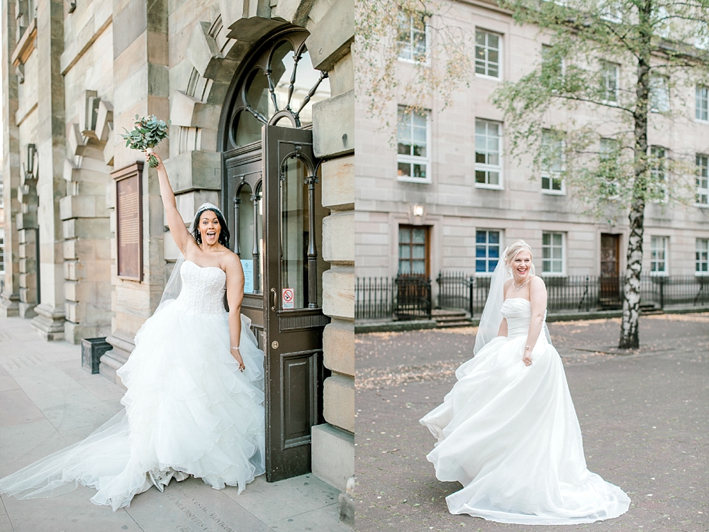 Scotland romantic fine art wedding photography 0092.jpg