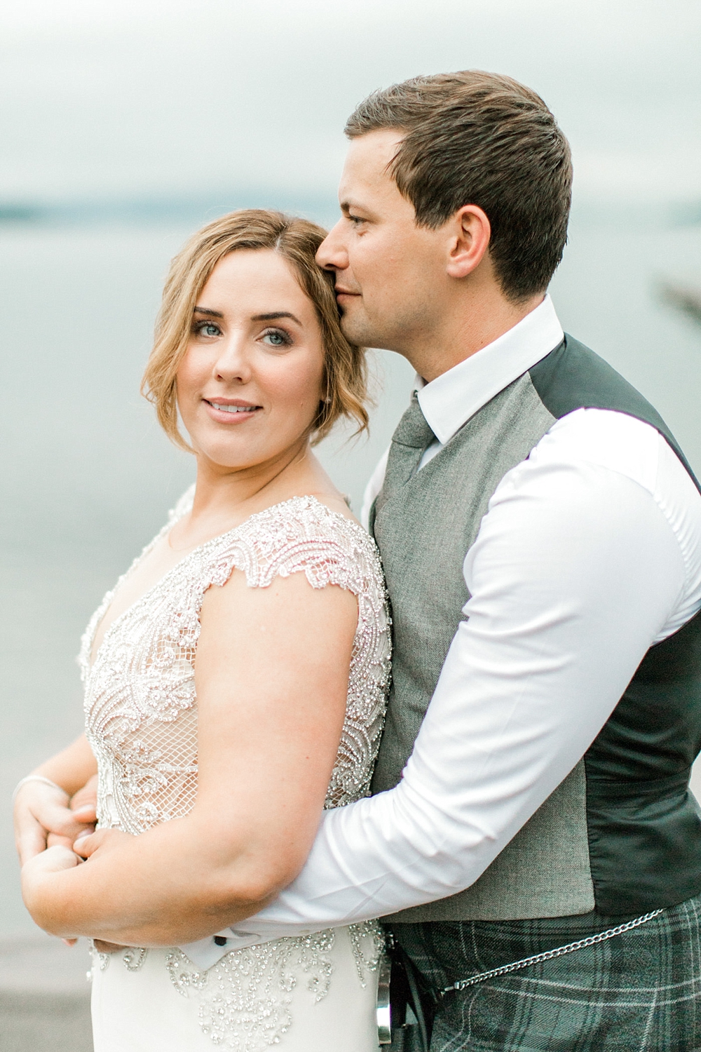 Scotland romantic fine art wedding photography 0102.jpg