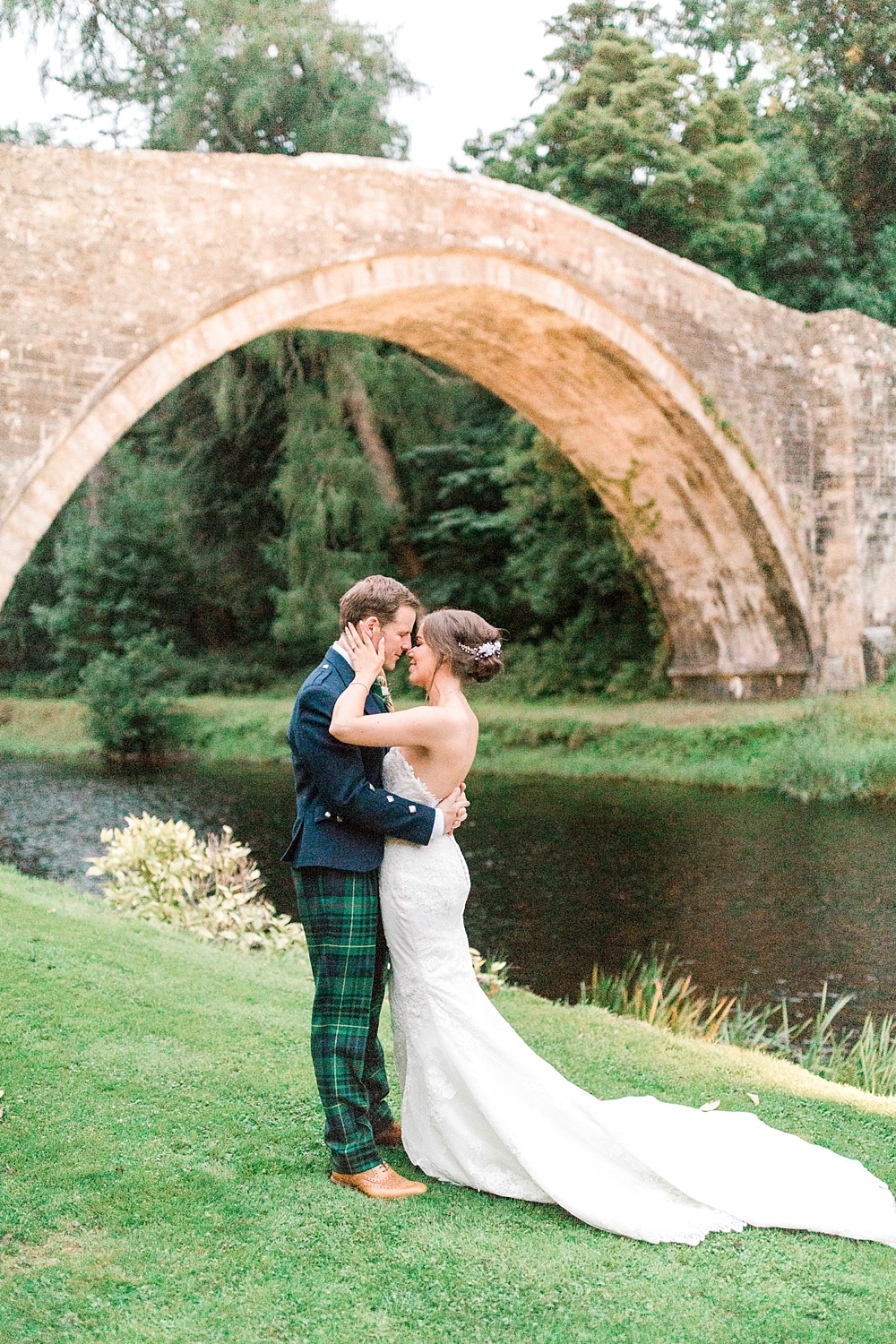 Scotland romantic fine art wedding photography 0103.jpg