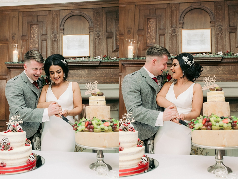 Scotland romantic fine art wedding photography 0132.jpg