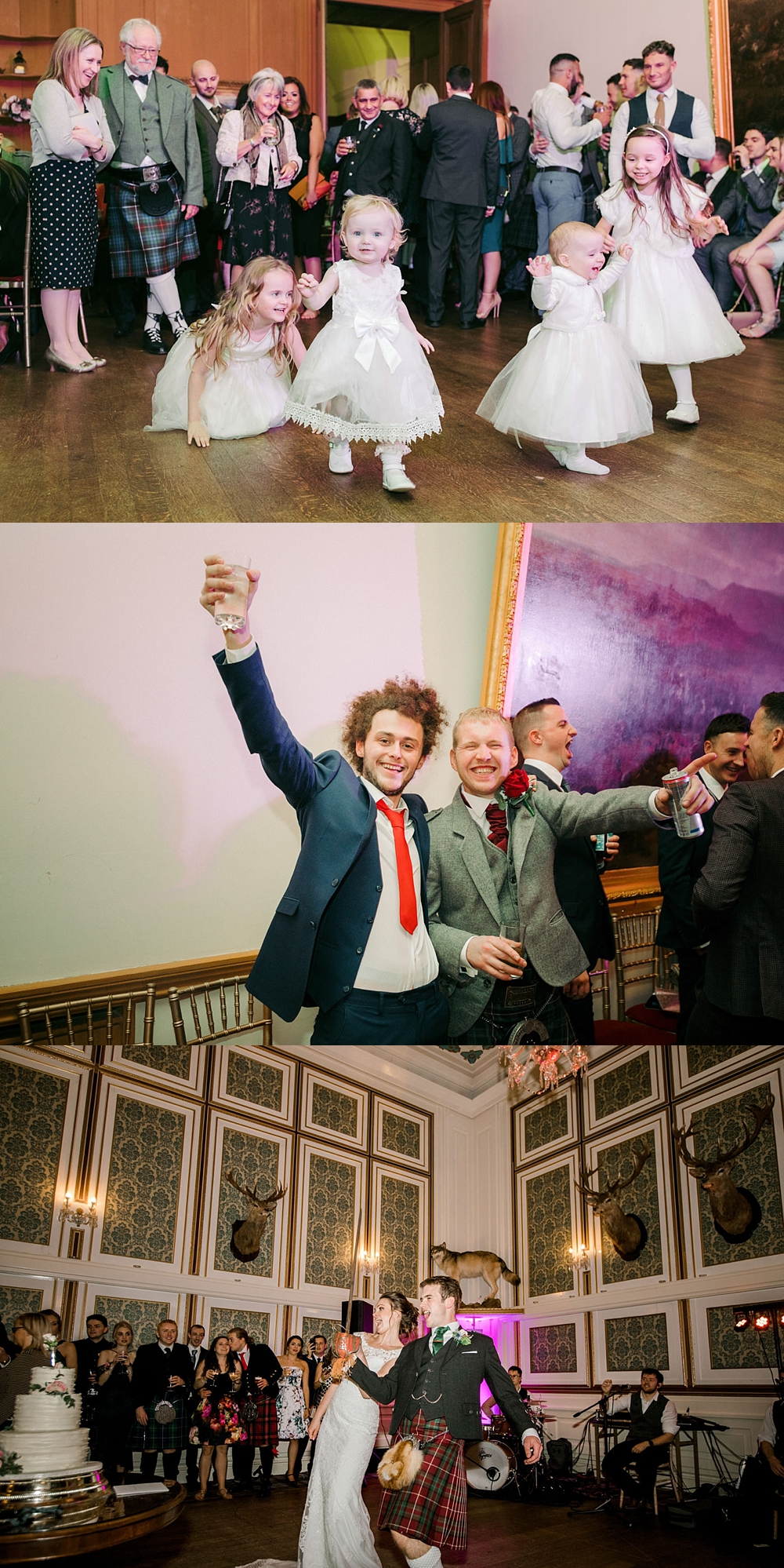 Scotland romantic fine art wedding photography 0134.jpg