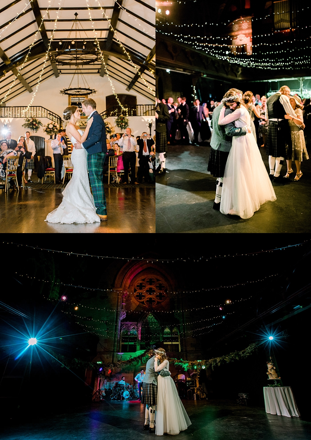 Scotland romantic fine art wedding photography 0137.jpg