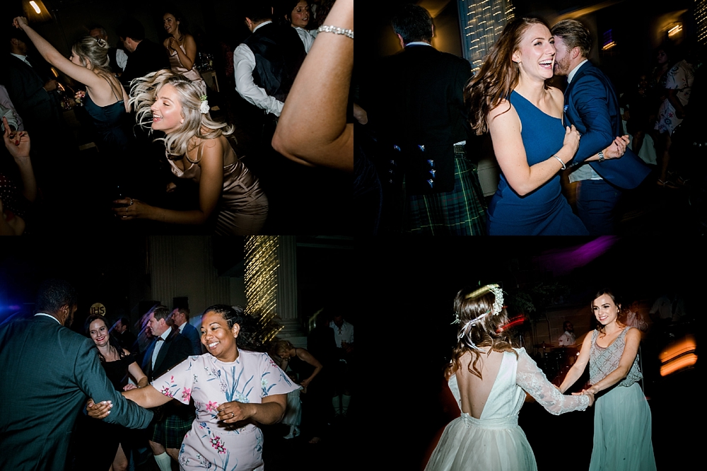 Scotland romantic fine art wedding photography 0145.jpg