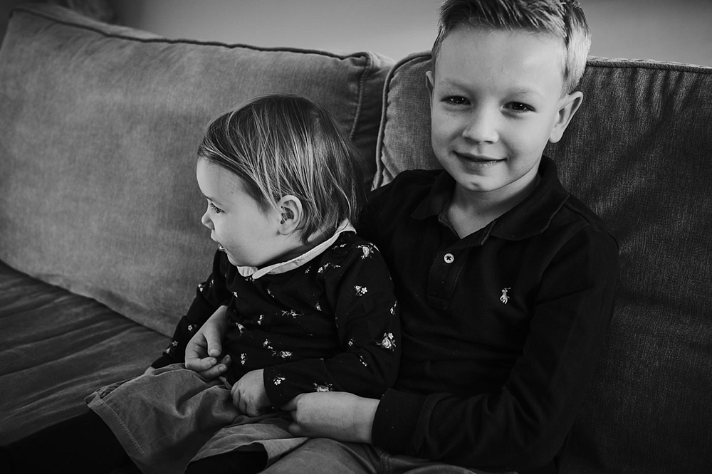family photographer glasgow,glasgow family photographers,lifestyle childrens photographers glasgow,lifestyle family photography glasgow,lifestyle family shoot glasgow,light and bright photographers scotland, family photographer glasgow,glasgow family photographers,lifestyle childrens photographers glasgow,lifestyle family photography glasgow,lifestyle family shoot glasgow,light and bright photographers scotland,