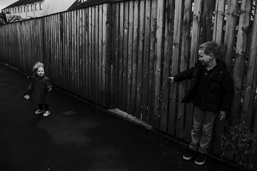 family photographer glasgow,glasgow family photographers,lifestyle childrens photographers glasgow,lifestyle family photography glasgow,lifestyle family shoot glasgow,light and bright photographers scotland, family photographer glasgow,glasgow family photographers,lifestyle childrens photographers glasgow,lifestyle family photography glasgow,lifestyle family shoot glasgow,light and bright photographers scotland,