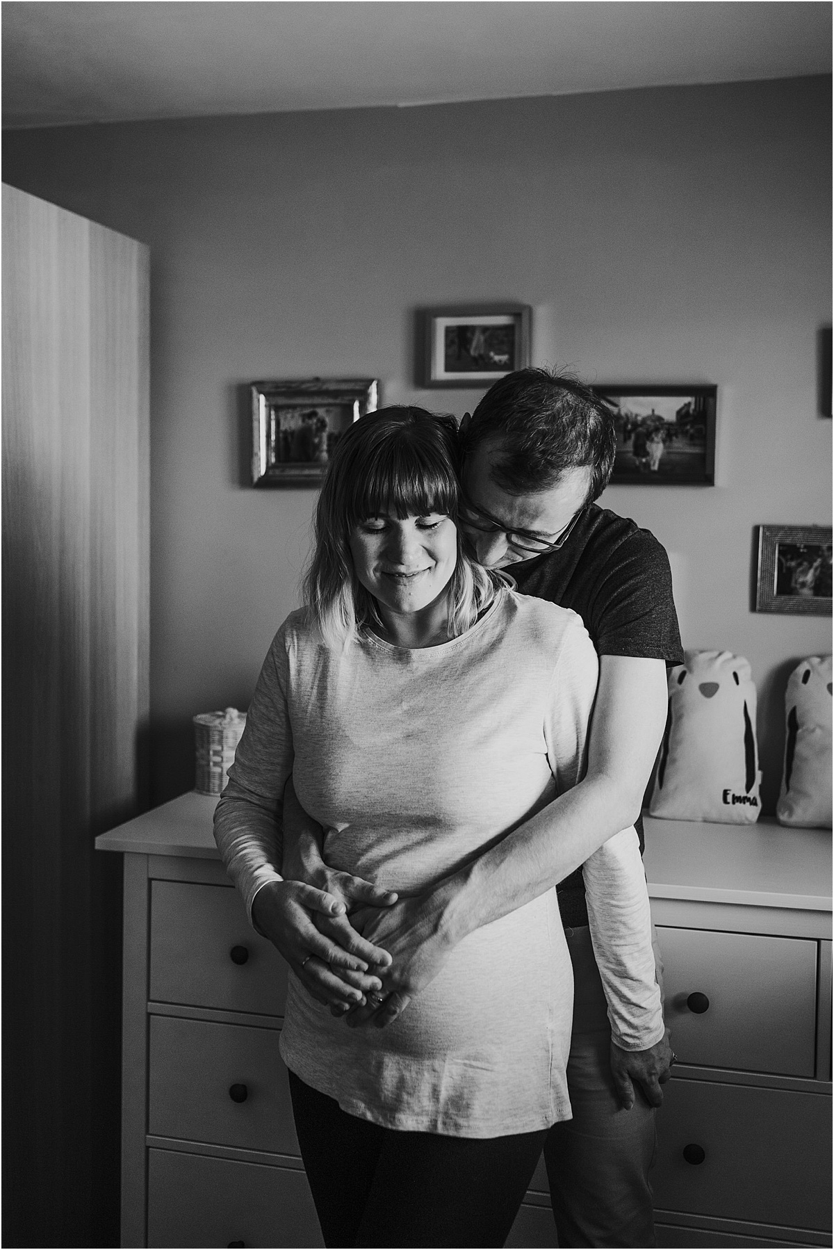Family photographers Glasgow,The Gibsons,lifestyle maternity shoot,maternity session glasgow,maternity shoot glasgow,maternity shoot portraits,