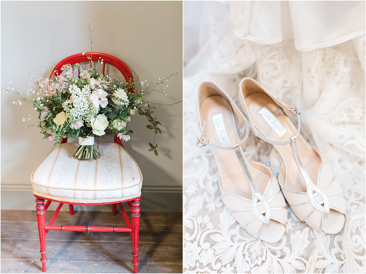 Fine Art Wedding Photographers,The Gibsons,colourful wedding photographers,elegant wedding photographers glasgow,light and bright,natural wedding photographers,soft wedding photographers,two wedding photographers scotland,