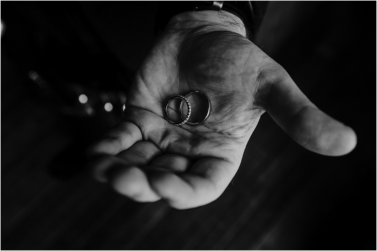 Fine Art Wedding Photographers,The Gibsons,colourful wedding photographers,elegant wedding photographers glasgow,light and bright,natural wedding photographers,soft wedding photographers,two wedding photographers scotland,