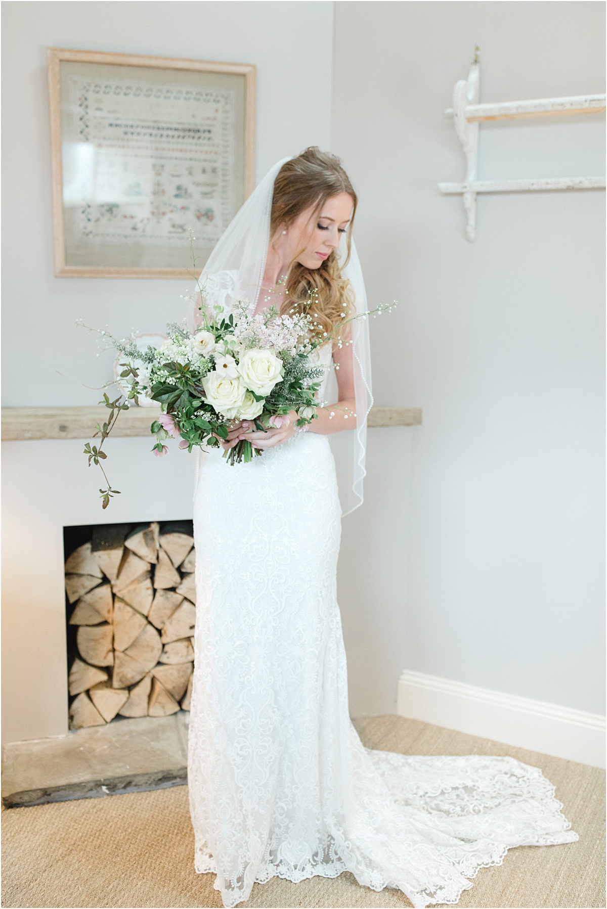 Fine Art Wedding Photographers,The Gibsons,colourful wedding photographers,elegant wedding photographers glasgow,light and bright,natural wedding photographers,soft wedding photographers,two wedding photographers scotland,