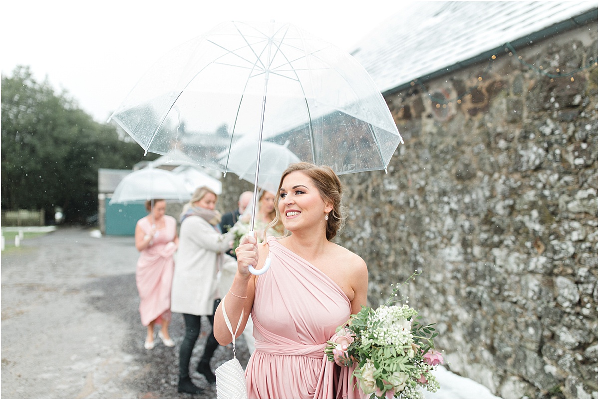 Fine Art Wedding Photographers,The Gibsons,colourful wedding photographers,elegant wedding photographers glasgow,light and bright,natural wedding photographers,soft wedding photographers,two wedding photographers scotland,