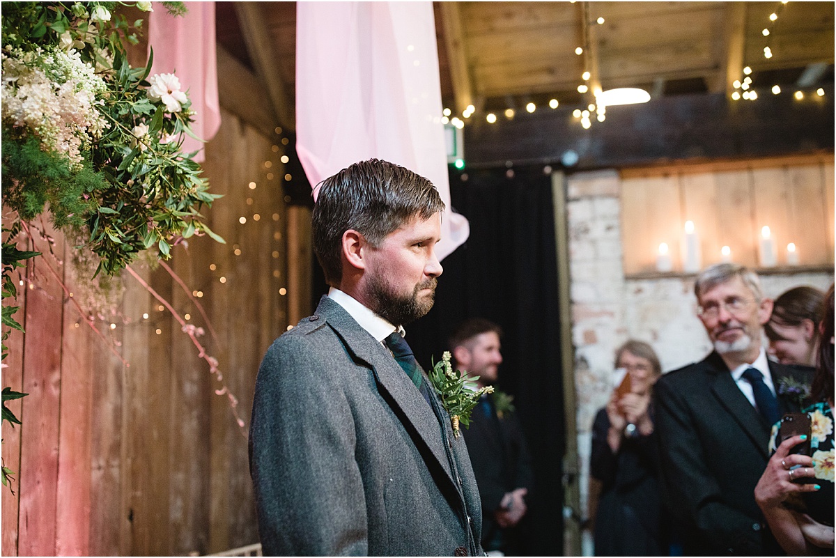 Fine Art Wedding Photographers,The Gibsons,colourful wedding photographers,elegant wedding photographers glasgow,light and bright,natural wedding photographers,soft wedding photographers,two wedding photographers scotland,