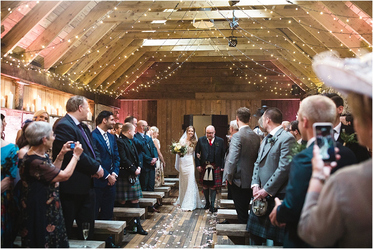 Fine Art Wedding Photographers,The Gibsons,colourful wedding photographers,elegant wedding photographers glasgow,light and bright,natural wedding photographers,soft wedding photographers,two wedding photographers scotland,