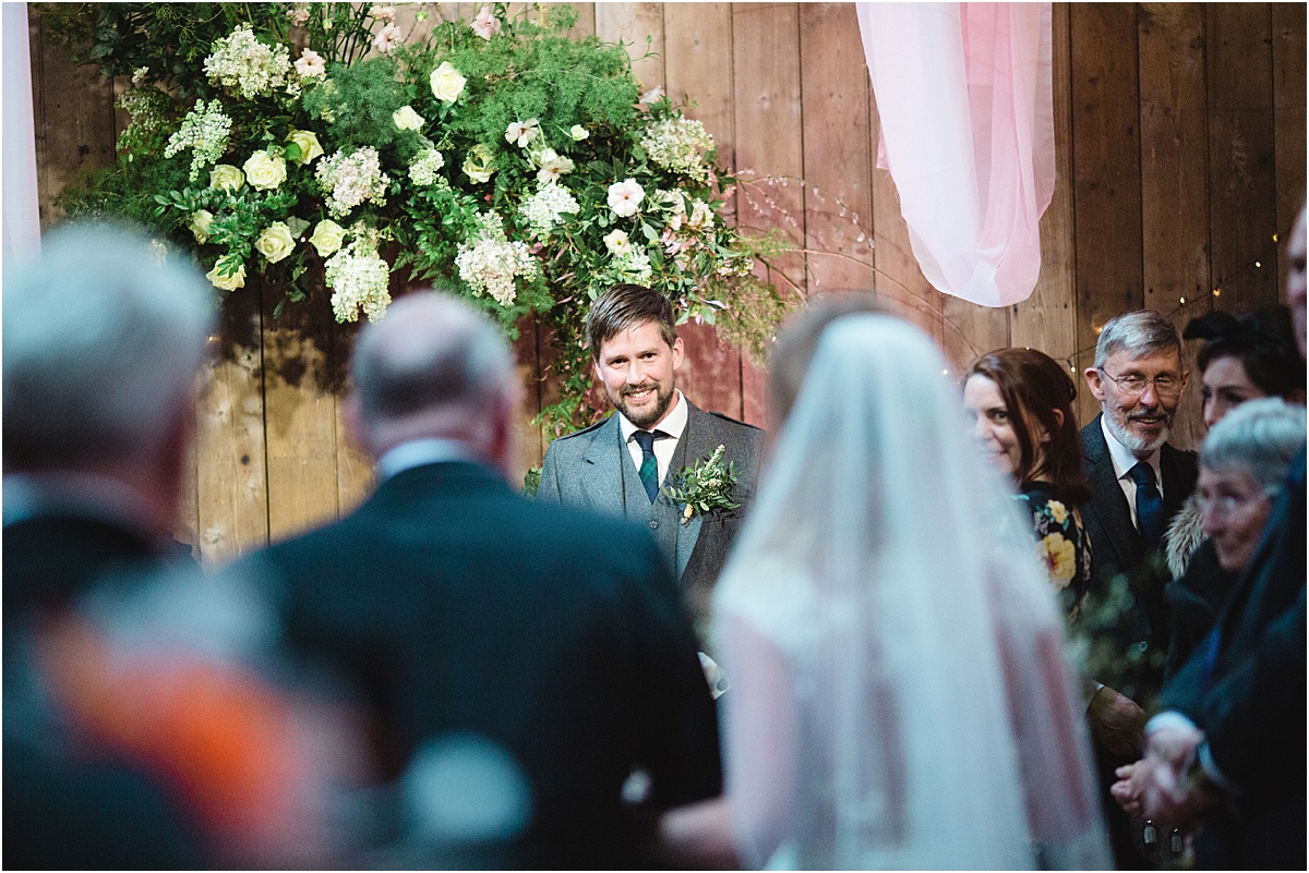 Fine Art Wedding Photographers,The Gibsons,colourful wedding photographers,elegant wedding photographers glasgow,light and bright,natural wedding photographers,soft wedding photographers,two wedding photographers scotland,