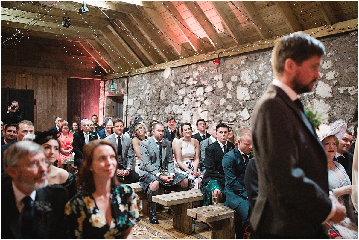 Fine Art Wedding Photographers,The Gibsons,light and bright wedding photographers scotland,natural wedding photographers,romantic photographers Scotland,soft wedding photographers,two wedding photographers scotland,
