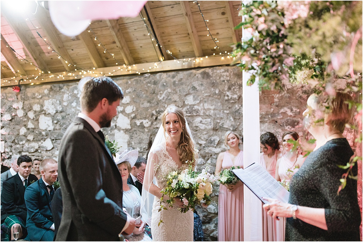 Fine Art Wedding Photographers,The Gibsons,colourful wedding photographers,elegant wedding photographers glasgow,light and bright,natural wedding photographers,soft wedding photographers,two wedding photographers scotland,